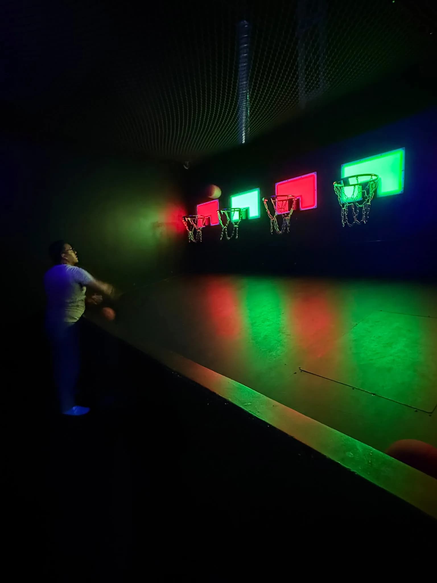 Pixel Pulse — photo 1 of 2