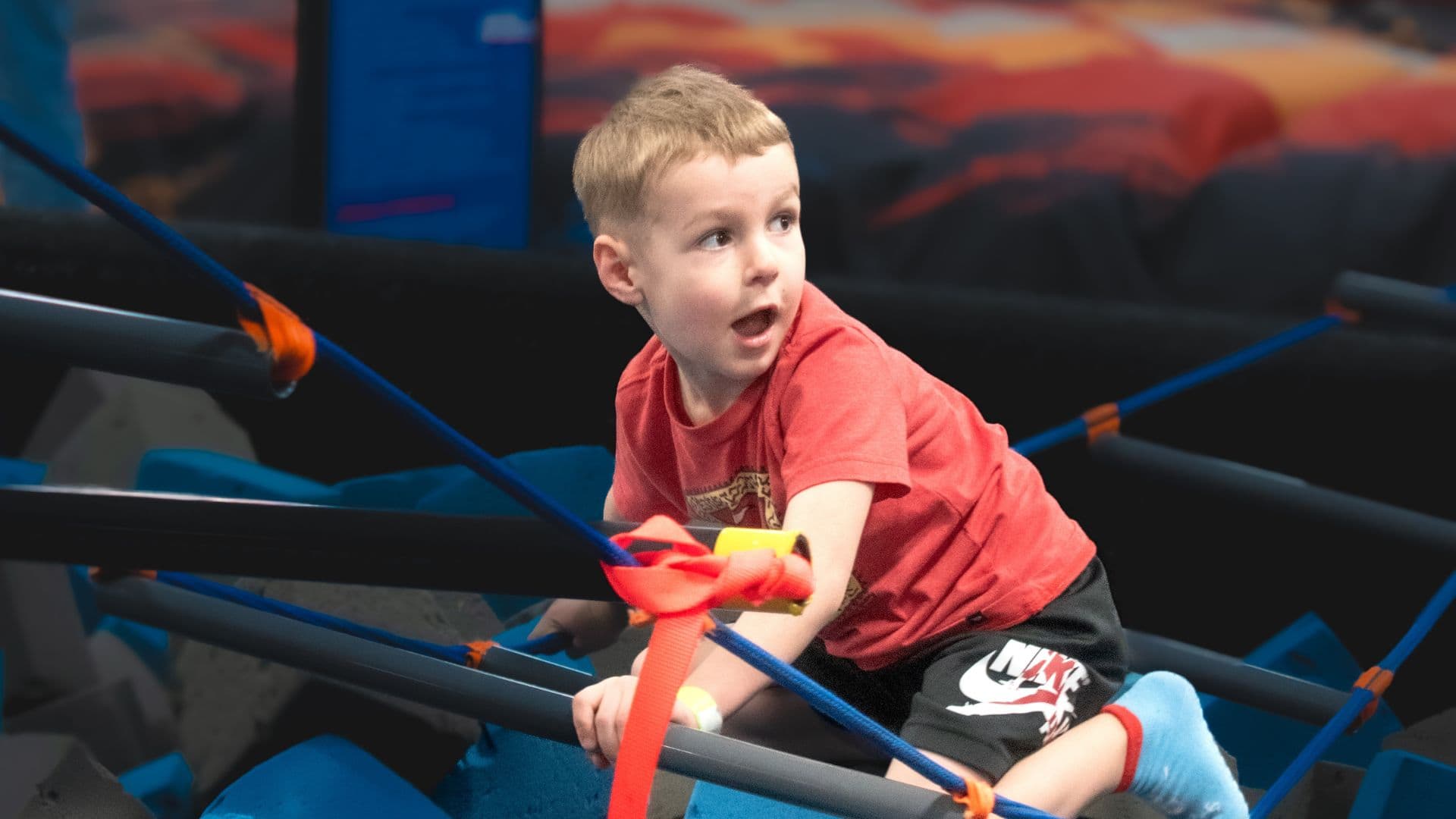 The Ultimate Guide to Every Attraction at AeroSports Windsor (2026)