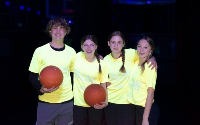 Indoor vs Outdoor Birthday Parties in St. Catharines: Which Wins?