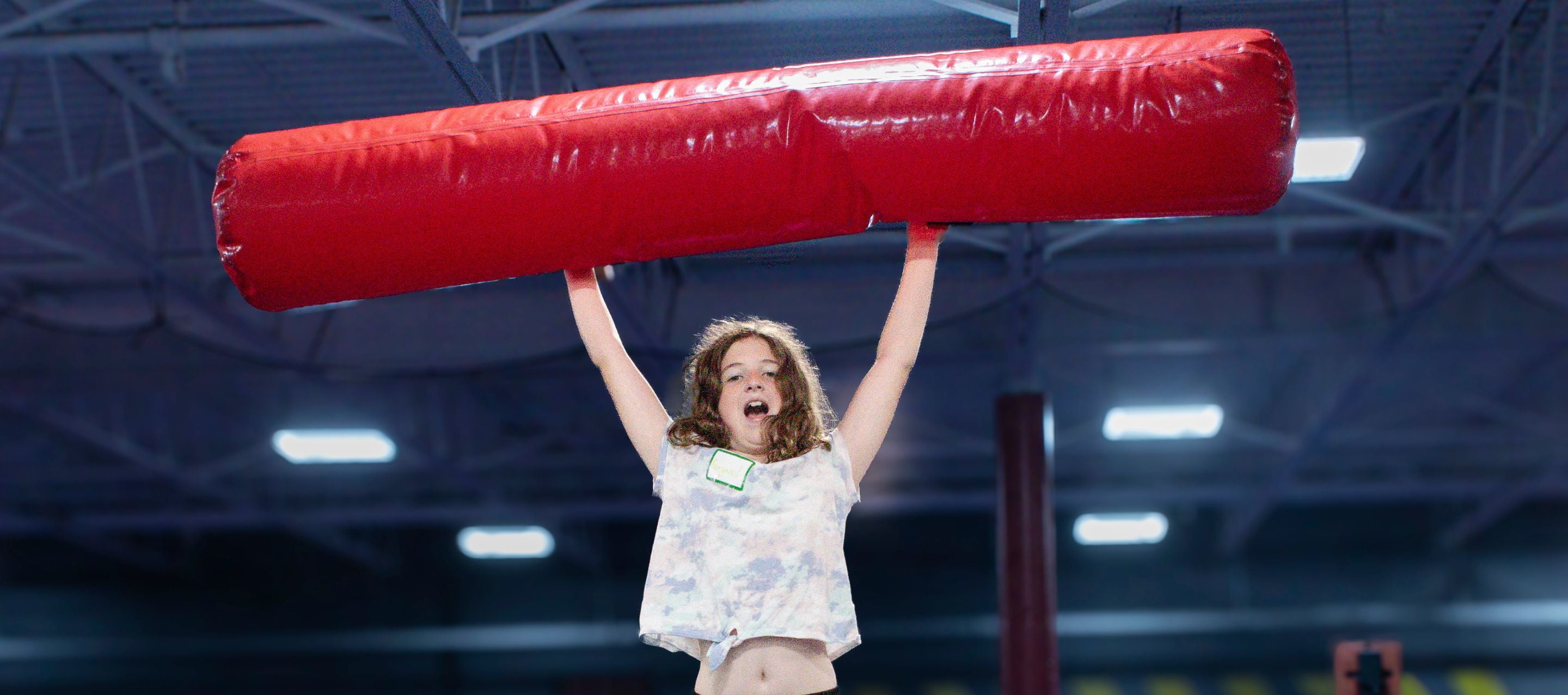 Things to Do with Kids in Windsor | Why Families Love AeroSports