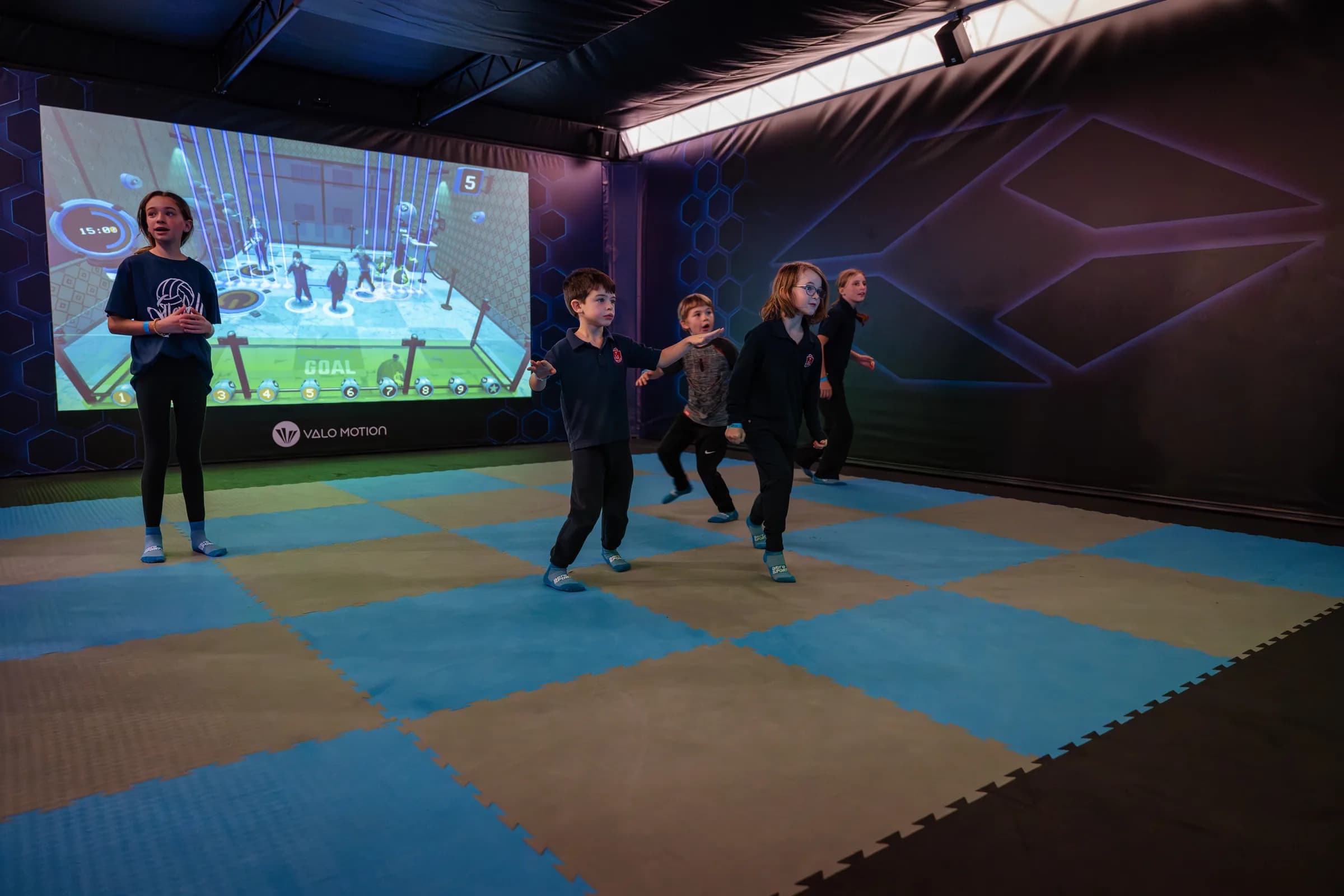 Attractions — photo 1 of 7