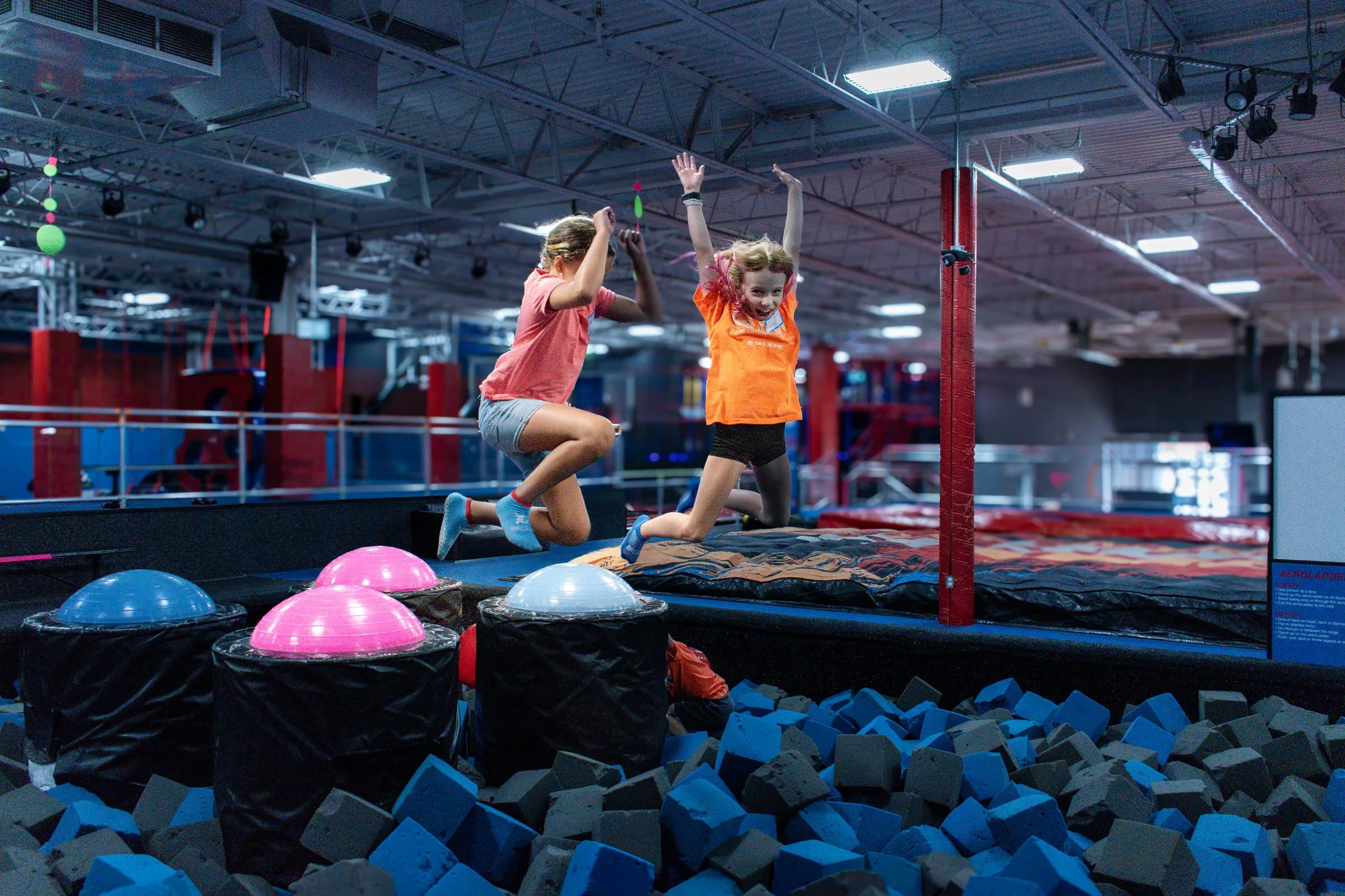 Attractions — photo 1 of 7