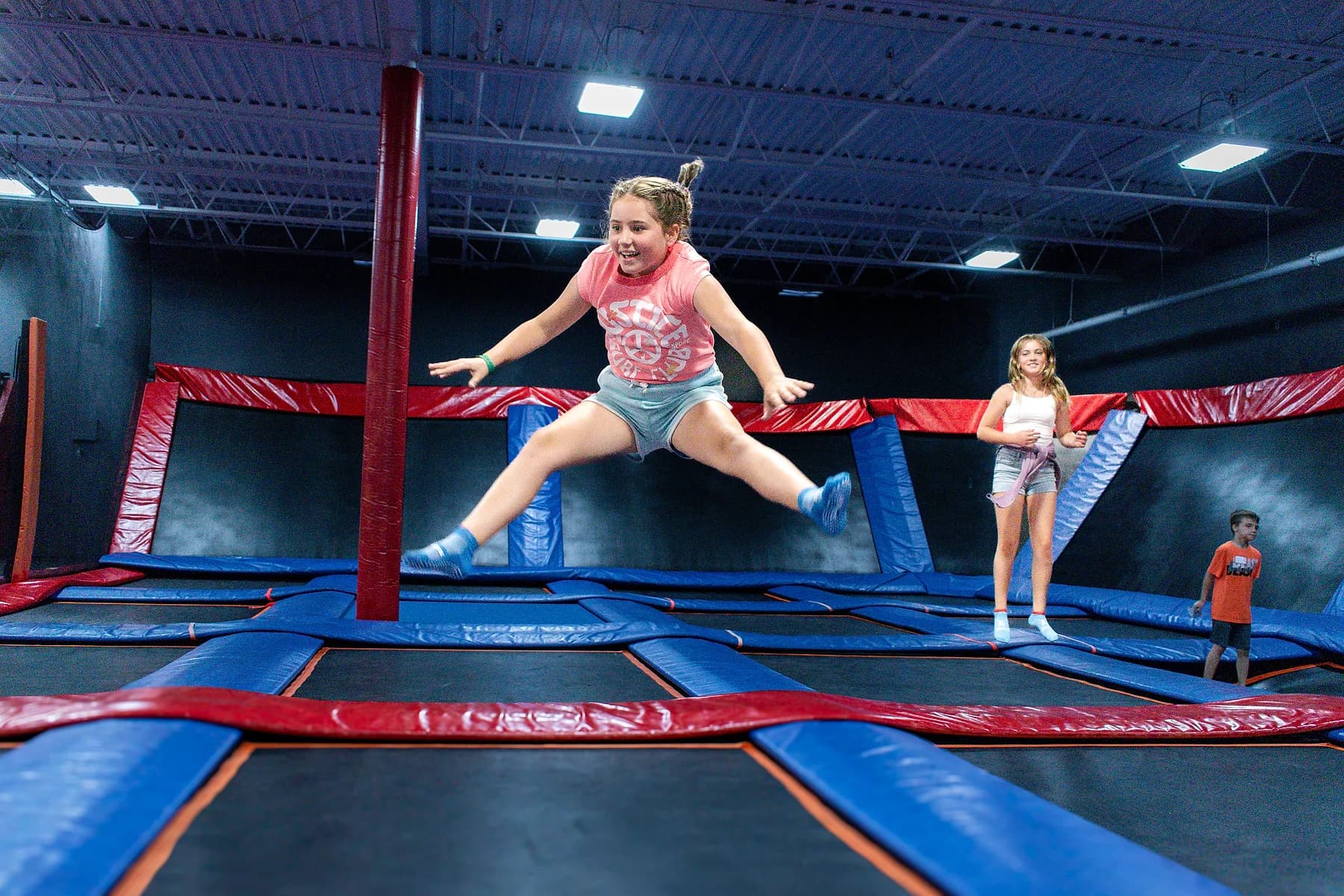 Top Things to Do in St. Catharines with Kids This Weekend