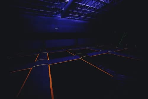 Birthday Party Ideas in Windsor: Why Families Love AeroSports